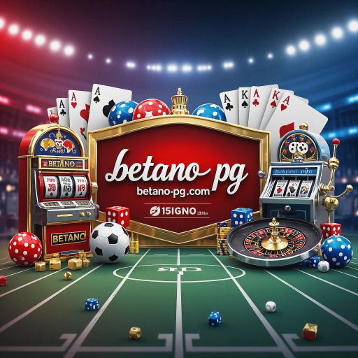 Explorando a Diversidade dos Jogos de Mesa na Betano PG