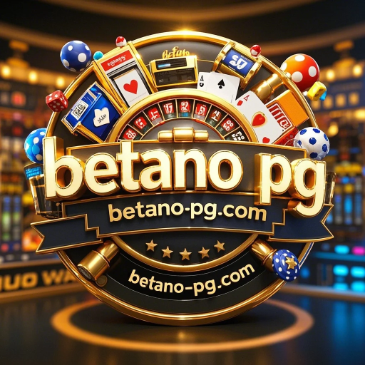 Aproveitando as Promoções na Betano PG: Como Maximizar Sua Experiência de Jogo